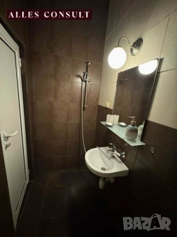 Продава 2-СТАЕН, гр. София, Манастирски ливади, снимка 7 - Апартаменти - 54881057