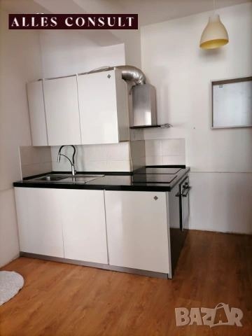 Продава 2-СТАЕН, гр. София, Манастирски ливади, снимка 4 - Апартаменти - 54881057
