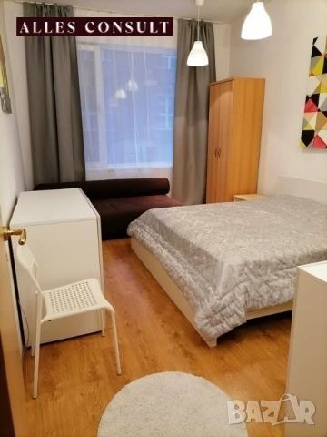 Продава 2-СТАЕН, гр. София, Манастирски ливади, снимка 3 - Апартаменти - 54881057