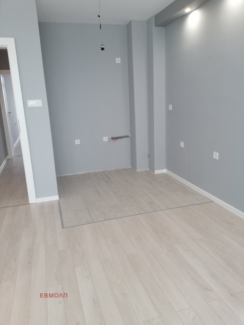 На продаж  2 спальні Пловдив , Тракия , 80 кв.м | 60276018 - зображення [2]