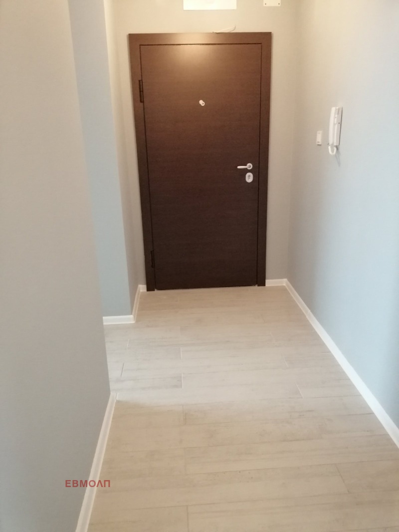 На продаж  2 спальні Пловдив , Тракия , 80 кв.м | 60276018 - зображення [4]