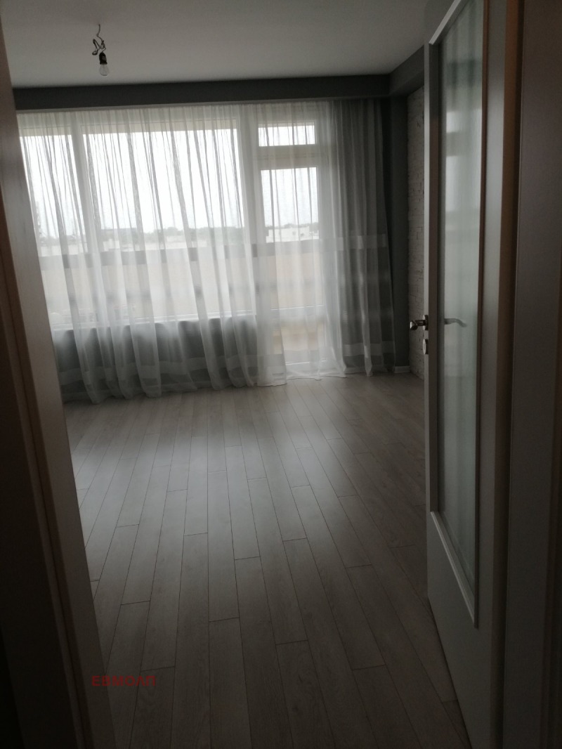 На продаж  2 спальні Пловдив , Тракия , 80 кв.м | 60276018 - зображення [3]