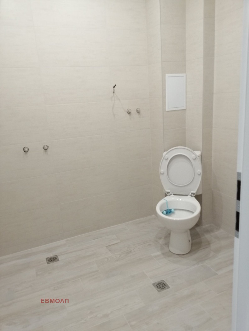 На продаж  2 спальні Пловдив , Тракия , 80 кв.м | 60276018 - зображення [5]