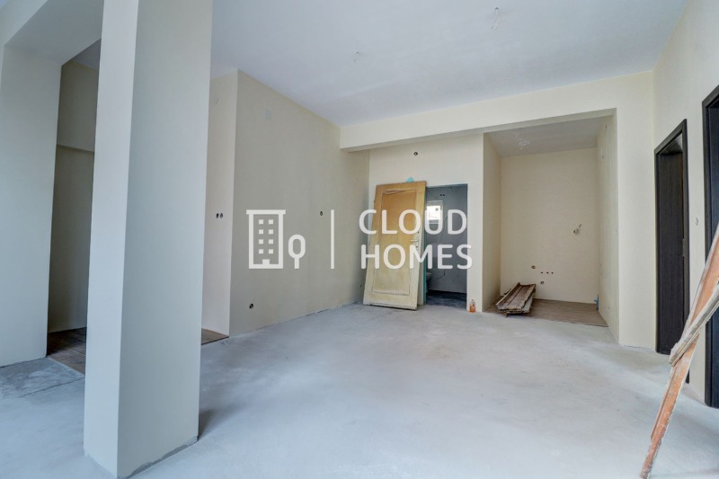 For Sale  2 bedroom Sofia , Zona B-19 , 96 sq.m | 62410828 - image [2]