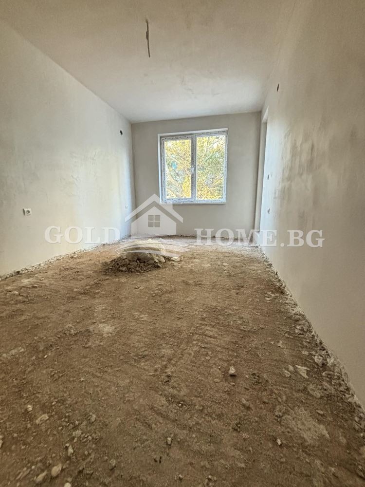 In vendita  2 camere da letto Plovdiv , Kiuchuk Parig , 102 mq | 74201600 - Immagine [2]