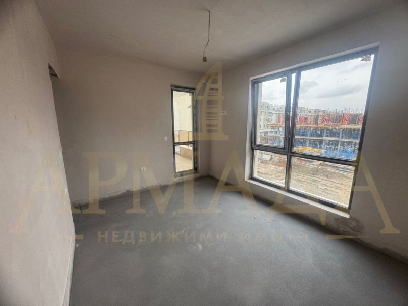 Продава  3-стаен град Пловдив , Кършияка , 121 кв.м | 35025345 - изображение [3]