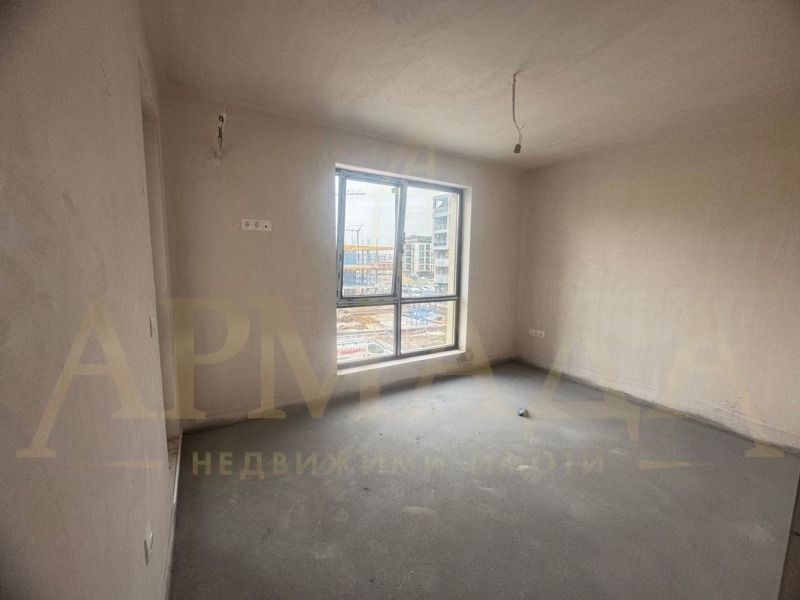 Продава  3-стаен град Пловдив , Кършияка , 121 кв.м | 35025345 - изображение [4]