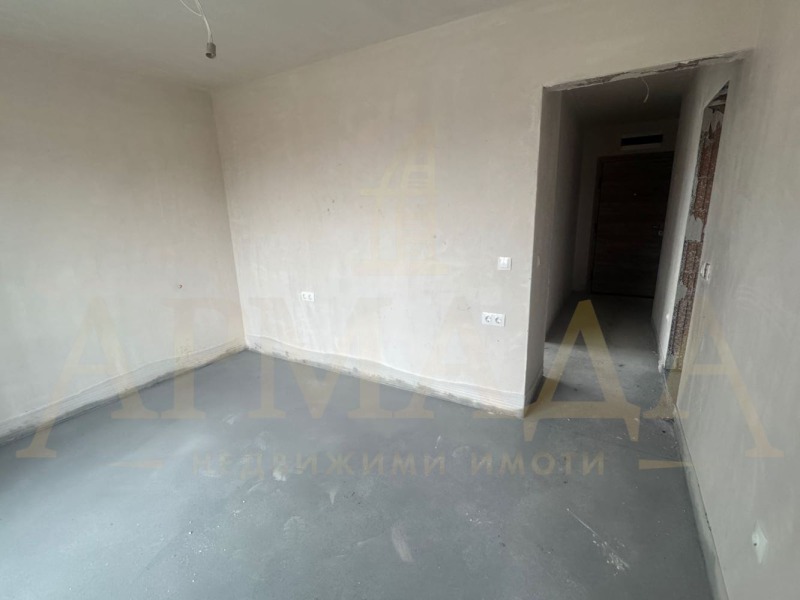 Продава  3-стаен град Пловдив , Кършияка , 121 кв.м | 35025345 - изображение [5]