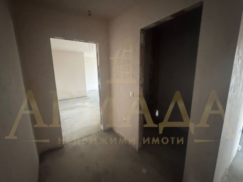 Продава 3-СТАЕН, гр. Пловдив, Кършияка, снимка 8 - Aпартаменти - 48763745