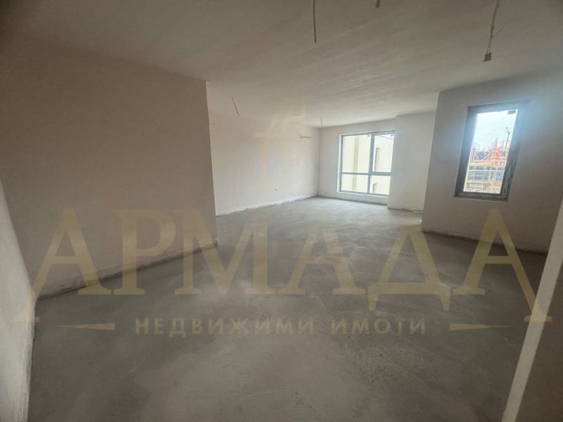 Продава 3-СТАЕН, гр. Пловдив, Кършияка, снимка 2 - Aпартаменти - 48763745