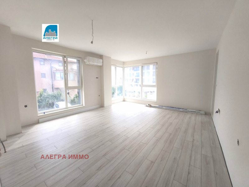 Na prodej  2 ložnice Plovdiv , Ostromila , 115 m2 | 27214809 - obraz [7]