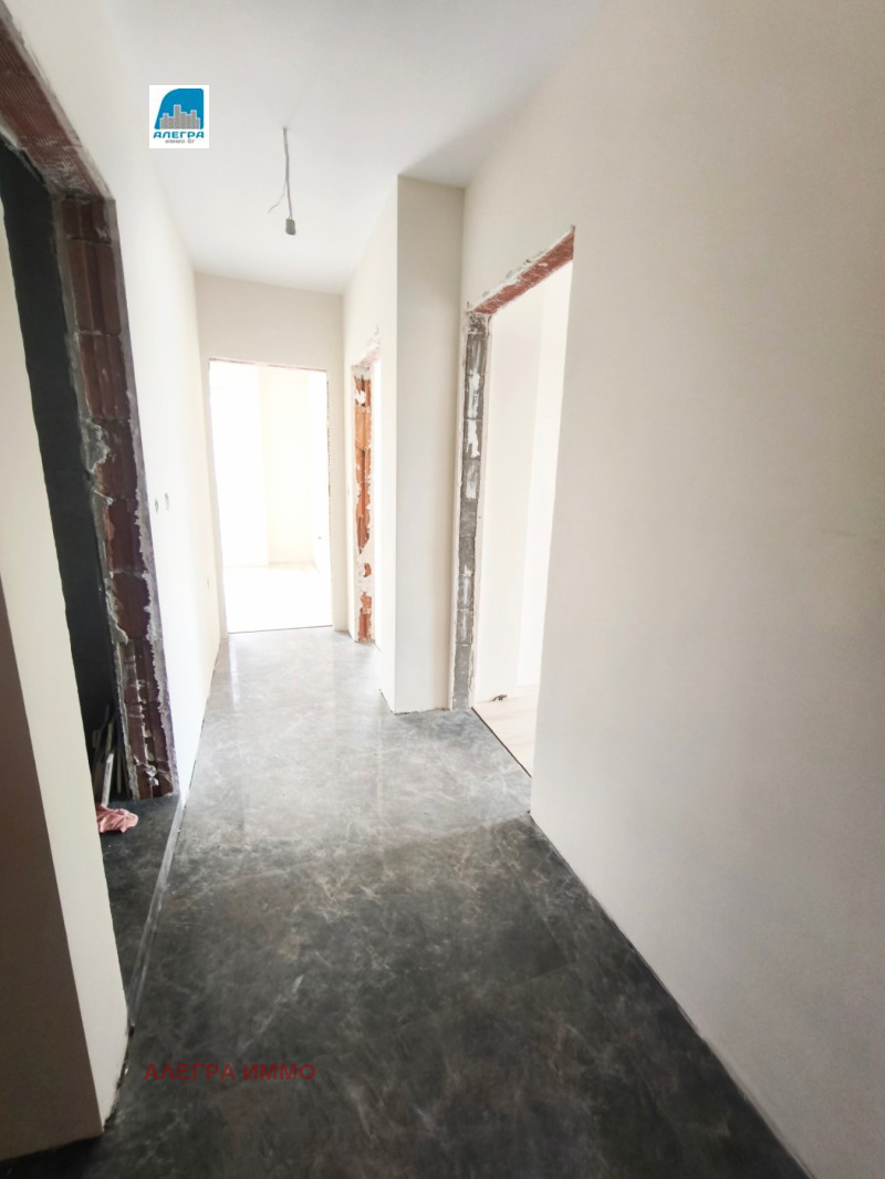 Na prodej  2 ložnice Plovdiv , Ostromila , 115 m2 | 27214809 - obraz [5]