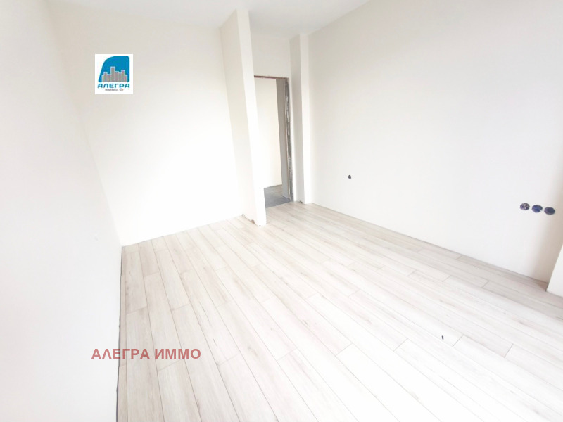 Na prodej  2 ložnice Plovdiv , Ostromila , 115 m2 | 27214809 - obraz [2]