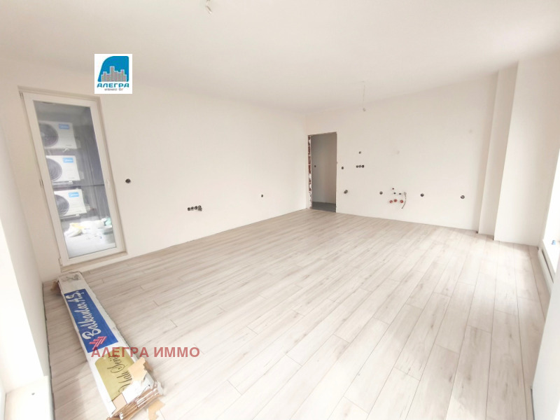 Na prodej  2 ložnice Plovdiv , Ostromila , 115 m2 | 27214809 - obraz [8]