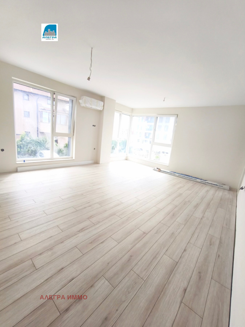 Na prodej  2 ložnice Plovdiv , Ostromila , 115 m2 | 27214809 - obraz [9]