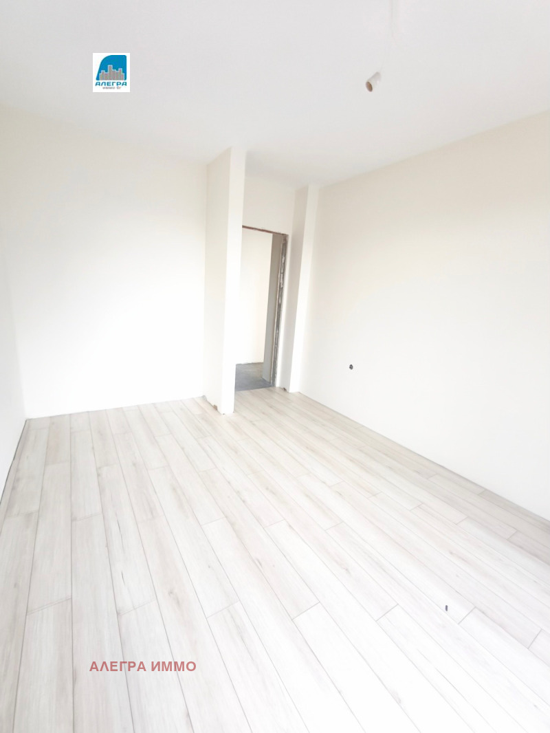 Na prodej  2 ložnice Plovdiv , Ostromila , 115 m2 | 27214809