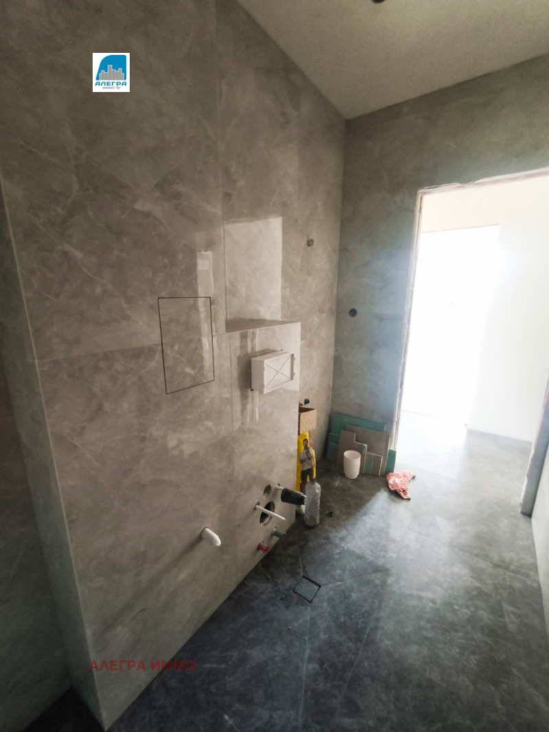 Na prodej  2 ložnice Plovdiv , Ostromila , 115 m2 | 27214809 - obraz [4]