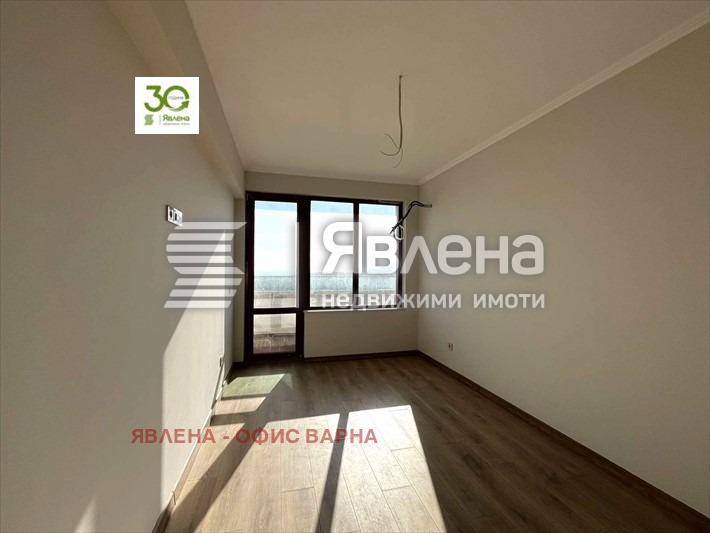 Zu verkaufen  2 Schlafzimmer Warna , Winiza , 133 qm | 20126332 - Bild [4]