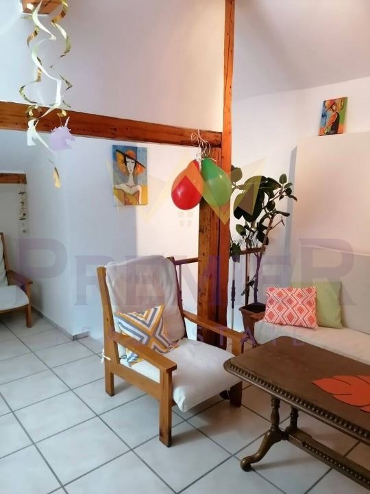Продава  3-стаен град Бургас , Лазур , 86 кв.м | 89742391 - изображение [6]