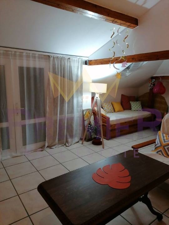 Продава  3-стаен град Бургас , Лазур , 86 кв.м | 89742391 - изображение [7]