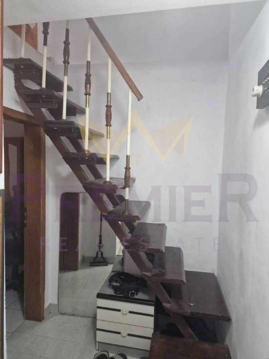 Продава  3-стаен град Бургас , Лазур , 86 кв.м | 89742391 - изображение [9]