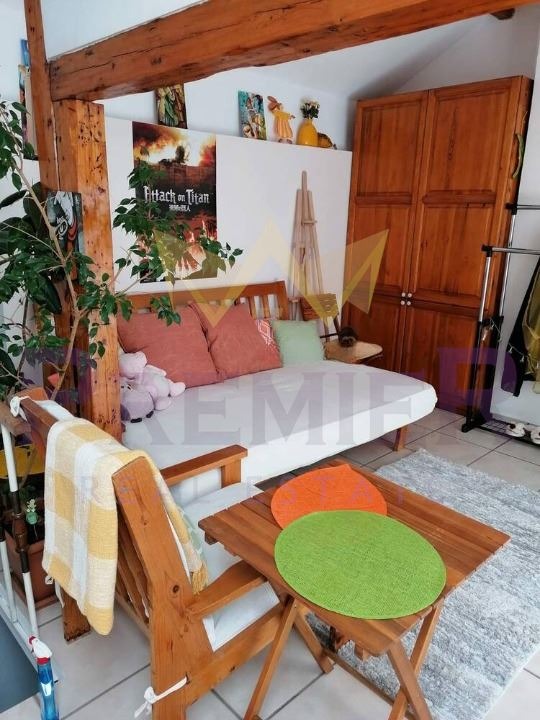 Продава  3-стаен град Бургас , Лазур , 86 кв.м | 89742391 - изображение [3]