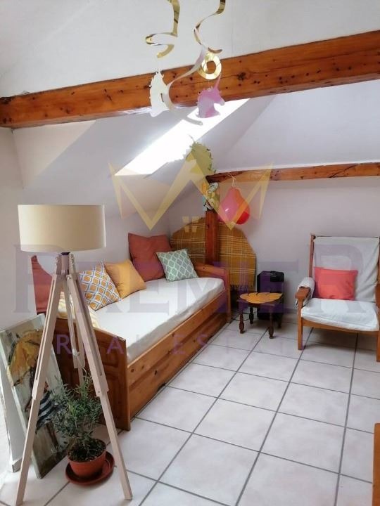 Продава  3-стаен град Бургас , Лазур , 86 кв.м | 89742391 - изображение [2]