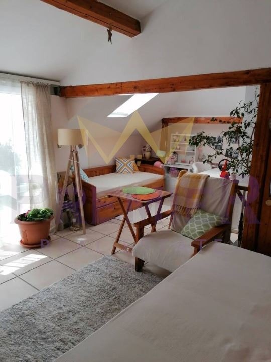 Продава  3-стаен град Бургас , Лазур , 86 кв.м | 89742391 - изображение [4]