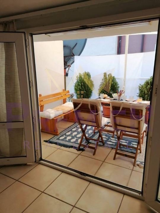 Продава  3-стаен град Бургас , Лазур , 86 кв.м | 89742391 - изображение [8]