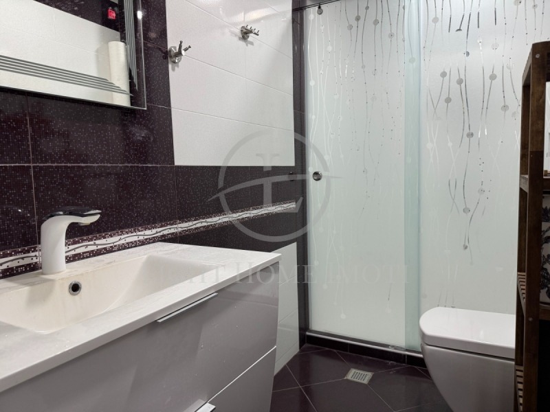Te koop  2 slaapkamers Plovdiv , Karsjijaka , 176 m² | 67963911 - afbeelding [13]