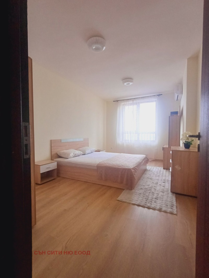 Zu verkaufen  2 Schlafzimmer Sofia , Wrabniza 1 , 107 qm | 28774110 - Bild [9]