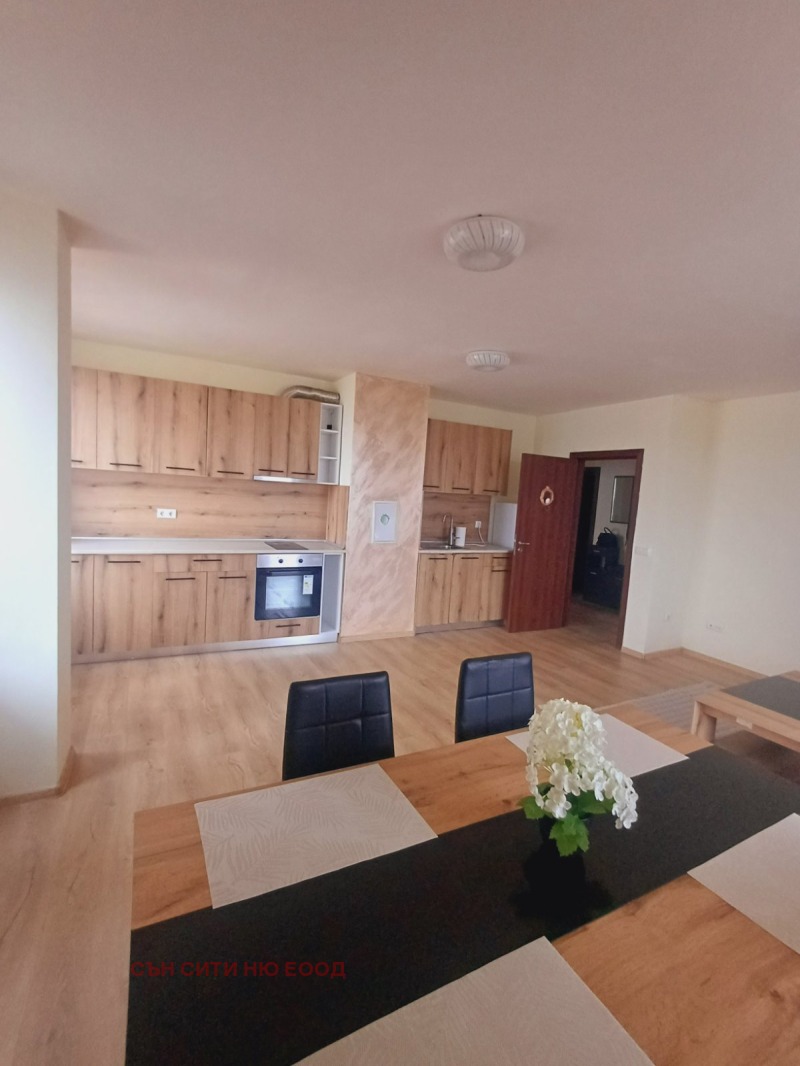 Zu verkaufen  2 Schlafzimmer Sofia , Wrabniza 1 , 107 qm | 28774110 - Bild [2]