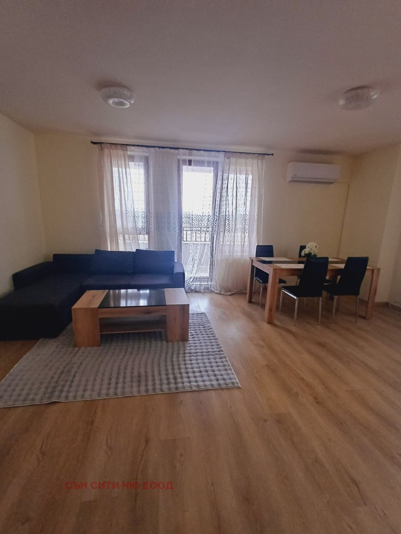 Zu verkaufen  2 Schlafzimmer Sofia , Wrabniza 1 , 107 qm | 28774110 - Bild [7]