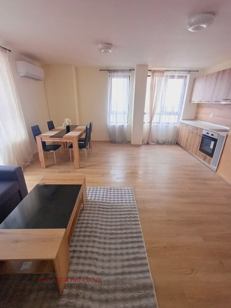 Zu verkaufen  2 Schlafzimmer Sofia , Wrabniza 1 , 107 qm | 28774110 - Bild [8]