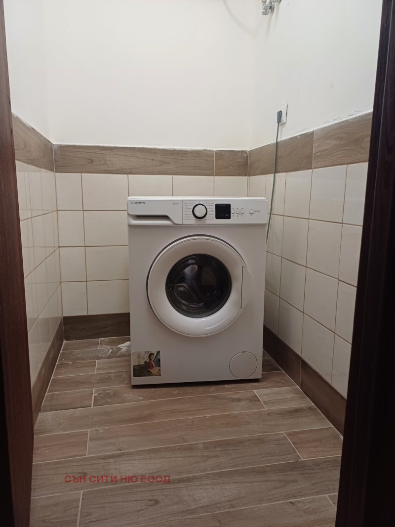Zu verkaufen  2 Schlafzimmer Sofia , Wrabniza 1 , 107 qm | 28774110 - Bild [14]
