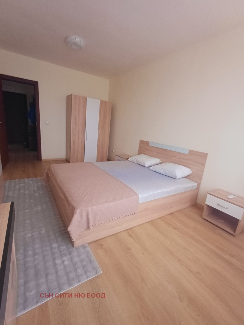 Zu verkaufen  2 Schlafzimmer Sofia , Wrabniza 1 , 107 qm | 28774110 - Bild [10]