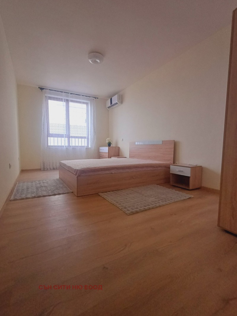 Zu verkaufen  2 Schlafzimmer Sofia , Wrabniza 1 , 107 qm | 28774110 - Bild [11]