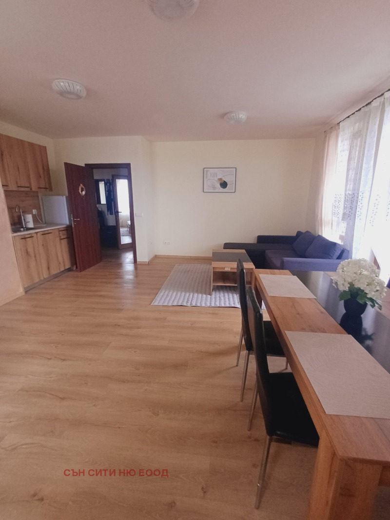 Zu verkaufen  2 Schlafzimmer Sofia , Wrabniza 1 , 107 qm | 28774110 - Bild [6]