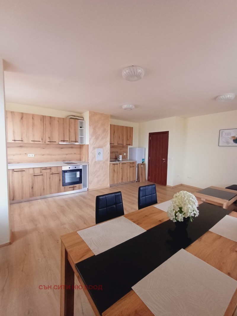 Zu verkaufen  2 Schlafzimmer Sofia , Wrabniza 1 , 107 qm | 28774110 - Bild [4]