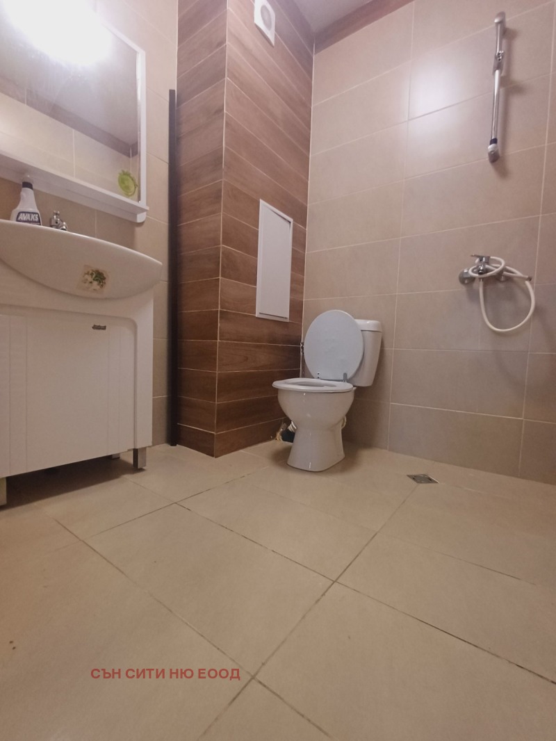 Zu verkaufen  2 Schlafzimmer Sofia , Wrabniza 1 , 107 qm | 28774110 - Bild [13]