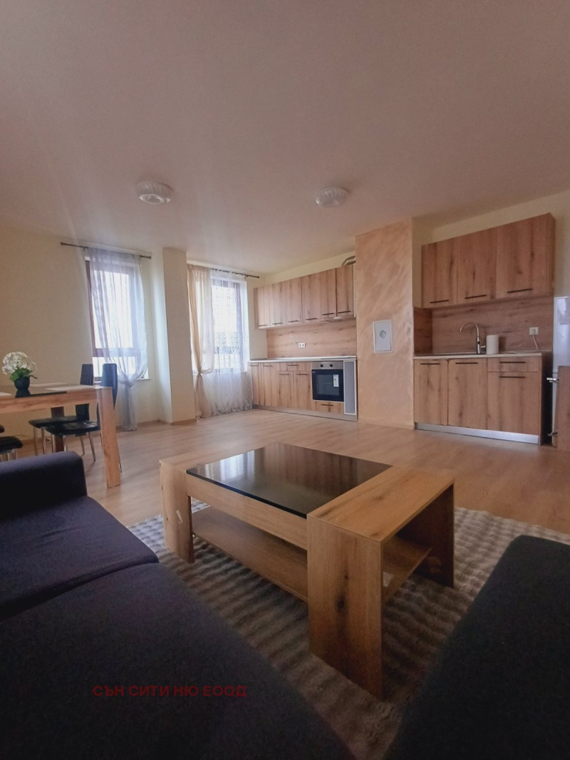 Zu verkaufen  2 Schlafzimmer Sofia , Wrabniza 1 , 107 qm | 28774110