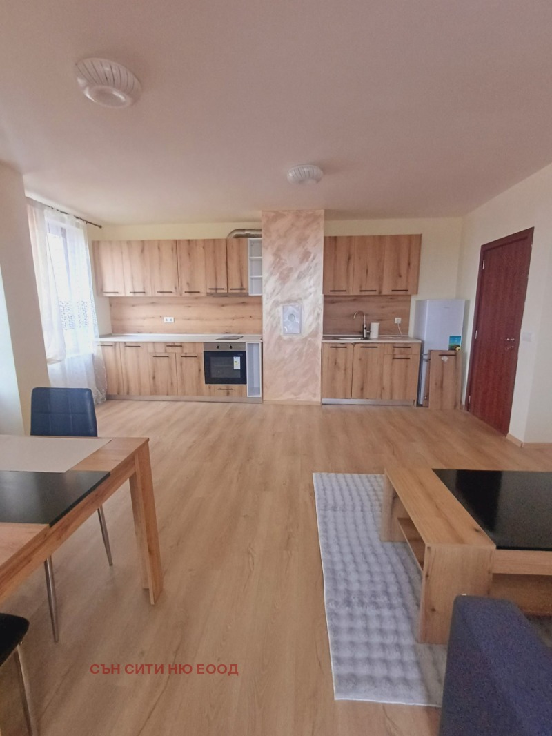 Zu verkaufen  2 Schlafzimmer Sofia , Wrabniza 1 , 107 qm | 28774110 - Bild [5]