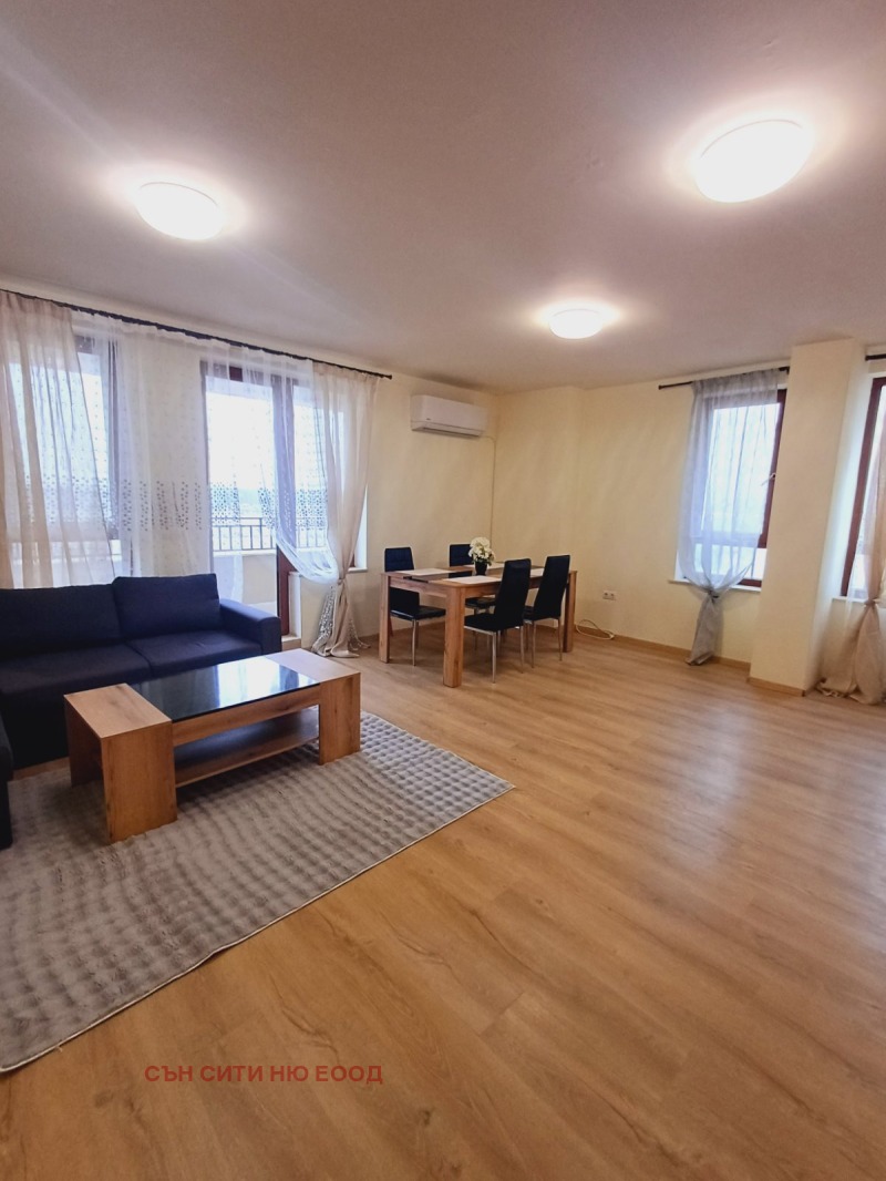 Zu verkaufen  2 Schlafzimmer Sofia , Wrabniza 1 , 107 qm | 28774110 - Bild [3]