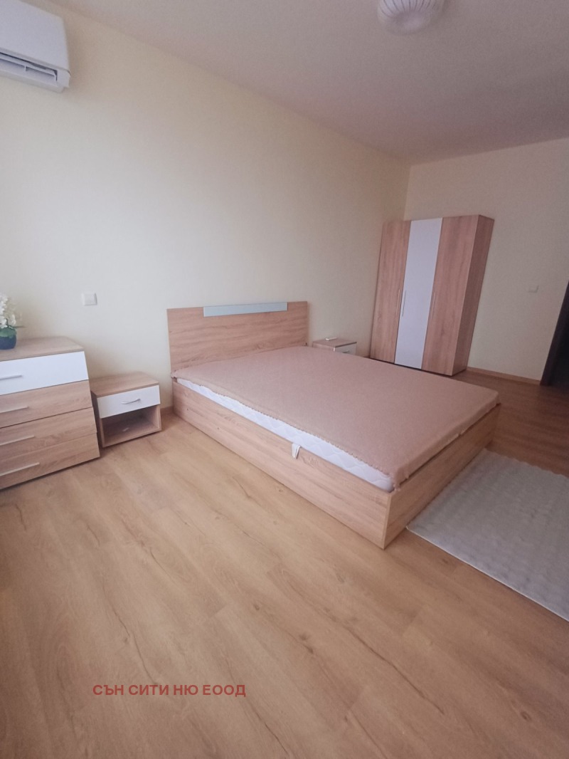 Zu verkaufen  2 Schlafzimmer Sofia , Wrabniza 1 , 107 qm | 28774110 - Bild [12]