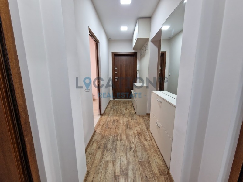 Προς πώληση  2 υπνοδωμάτια Βαρνα , Λεβσκη 1 , 97 τ.μ | 32633280 - εικόνα [13]