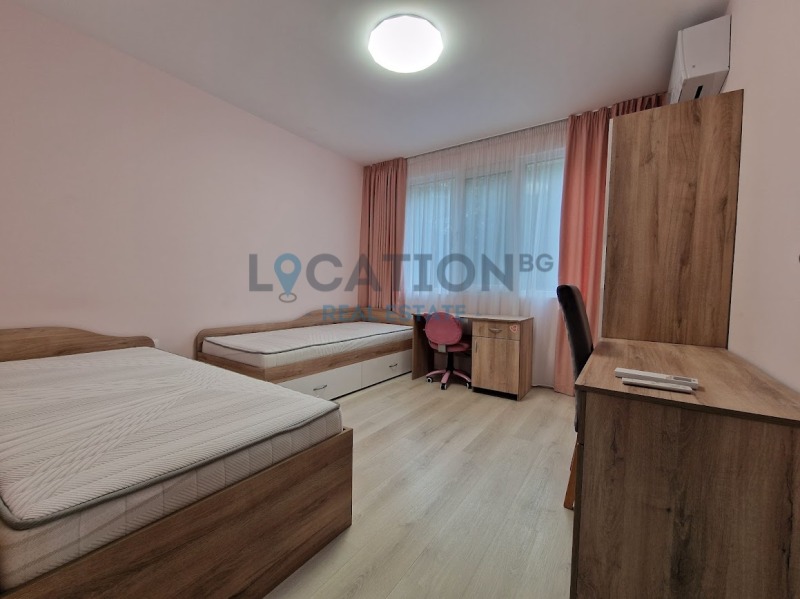Προς πώληση  2 υπνοδωμάτια Βαρνα , Λεβσκη 1 , 97 τ.μ | 32633280 - εικόνα [10]