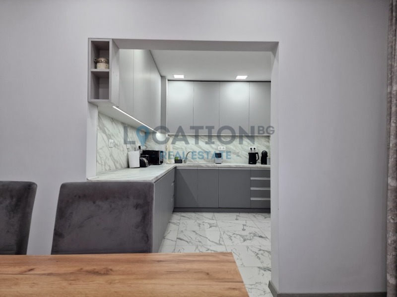 Προς πώληση  2 υπνοδωμάτια Βαρνα , Λεβσκη 1 , 97 τ.μ | 32633280 - εικόνα [4]