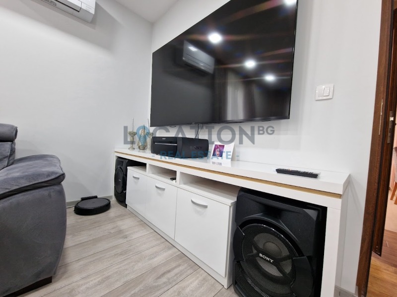 Προς πώληση  2 υπνοδωμάτια Βαρνα , Λεβσκη 1 , 97 τ.μ | 32633280 - εικόνα [3]