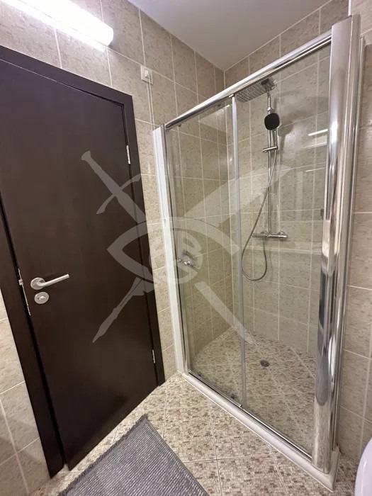 Продава 3-СТАЕН, гр. Свети Влас, област Бургас, снимка 5 - Апартаменти - 52664138