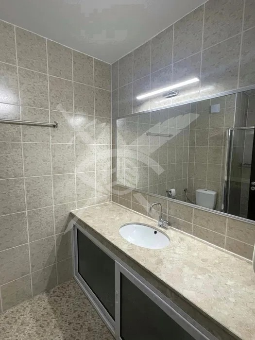 Продава 3-СТАЕН, гр. Свети Влас, област Бургас, снимка 4 - Апартаменти - 52664138